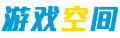 交易站交易行